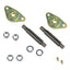ARB Greasablr Fix End Pin Kit Hilux for offroad upgrades