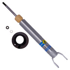Bilstein 09-18 Ram 1500 4WD B8 5100 Series Front 46mm Monotube Shock Absorber with mounting accessories