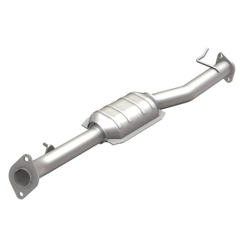 Photo - Primary Main image