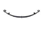 ARB / OME Leaf Spring Toy 60 Serf for offroad performance upgrades