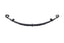 ARB / OME Leaf Spring Toy 60 Serf for offroad performance upgrades