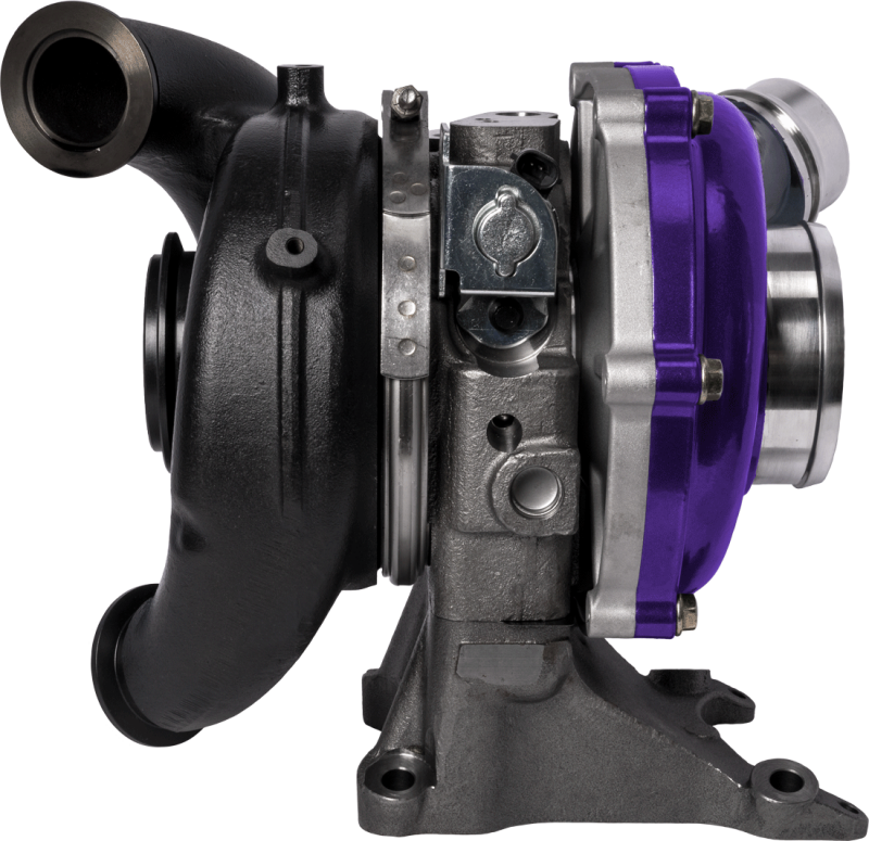 Photo - Primary Main image
