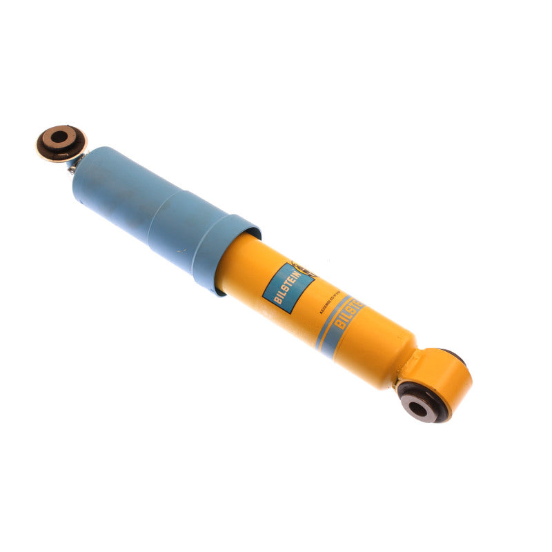 Bilstein B6 2006 Nissan Pathfinder LE RWD Rear 46mm Monotube Shock Absorber for offroad performance upgrades Main image