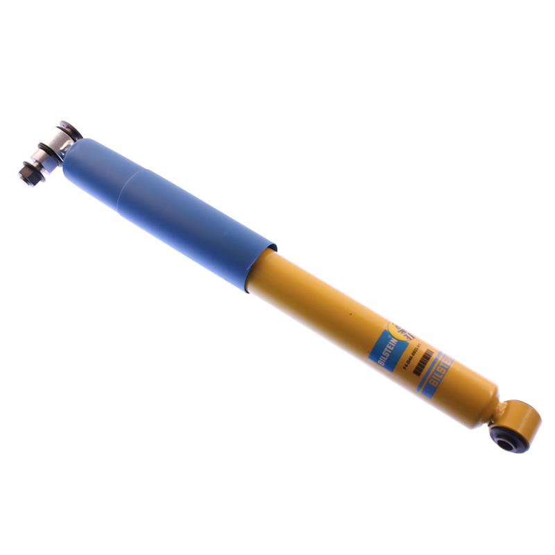 Bilstein B6 1987 Chevrolet Blazer Custom Deluxe Rear 46mm Monotube Shock Absorber for off road parts and performance upgrades Main image