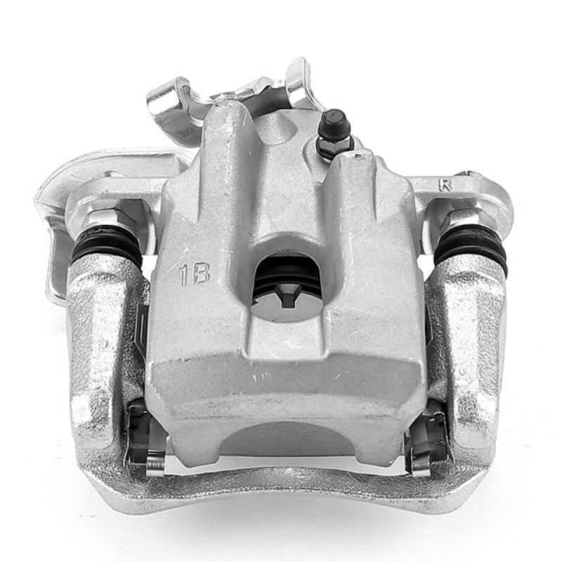 Photo - Primary Main image