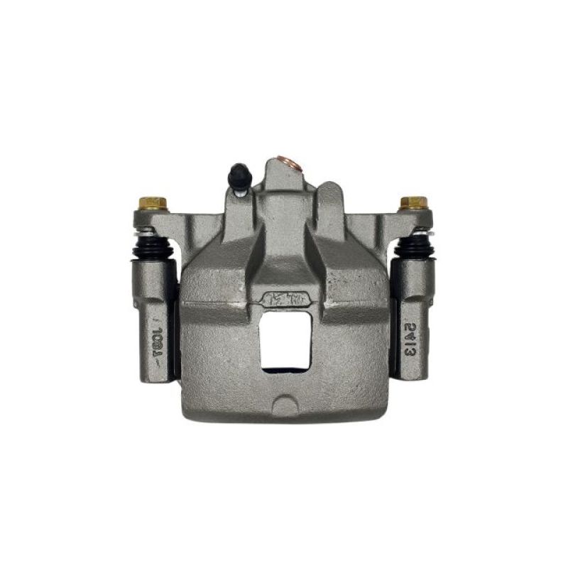 Photo - Primary Main image