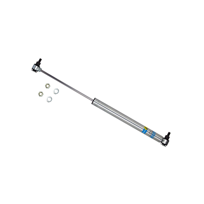 Bilstein B6 99-04/06-13 Ford F53 Steering Damper with hardware