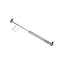 Bilstein B6 99-04/06-13 Ford F53 Steering Damper with hardware