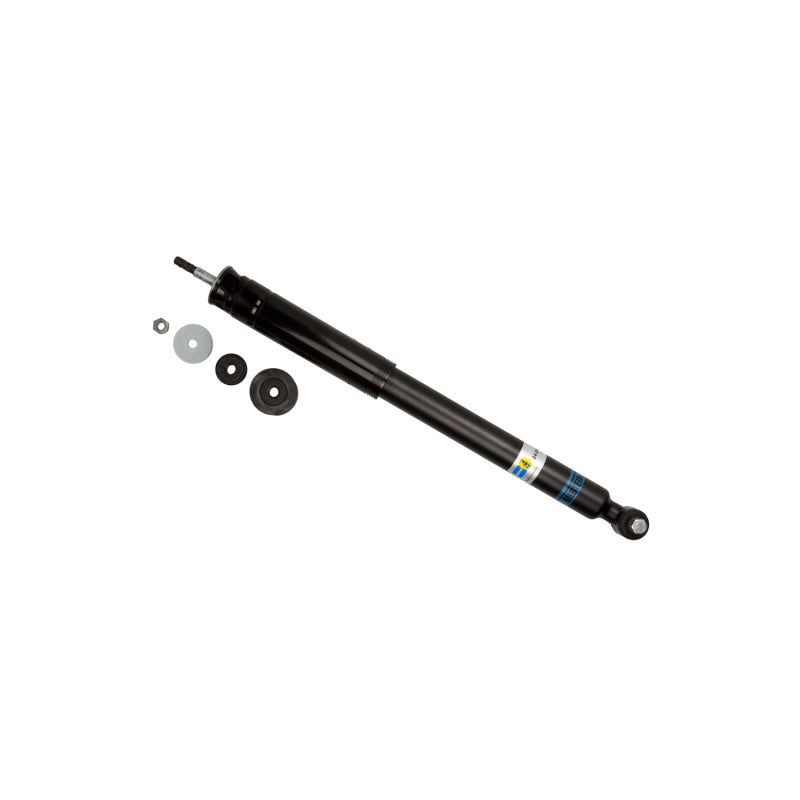 Bilstein B4 Mercedes-Benz W211 4WD Lim. Rear Monotube Shock Absorber Secondary image