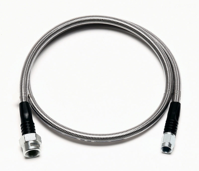 Photo - Primary Main image