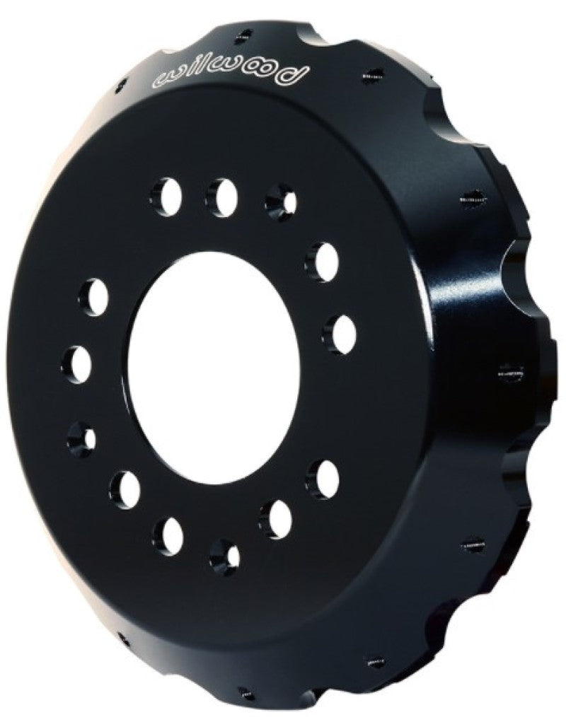 User 1 Main image