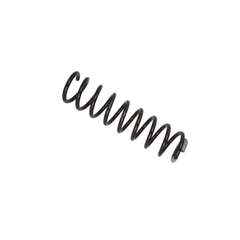 Bilstein B3 03-09 Mercedes-Benz E320 3.2L/3.0L Replacement Front Coil Spring Secondary image