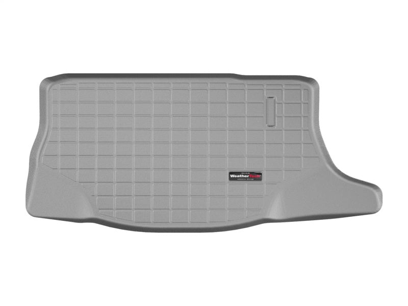 Photo - Primary Main image