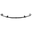 ARB / OME Leaf Spring Suzuki Sierra F for offroad performance upgrades