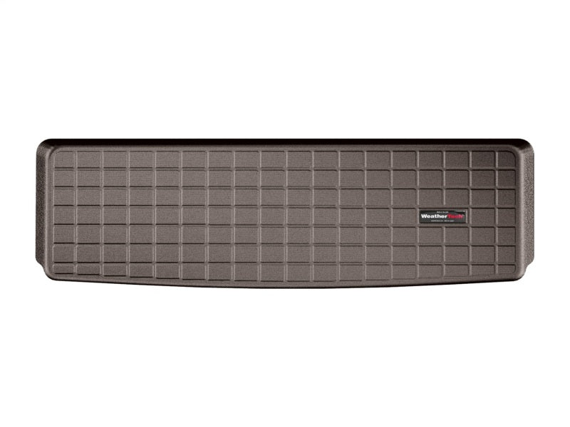 Photo - Primary Main image