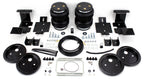 Air Lift Loadlifter 5000 Ultimate Rear Air Spring Kit components