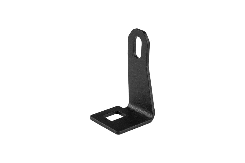Diode Dynamics Extruded Stage Series Lightbar Universal Bracket Kit Secondary image