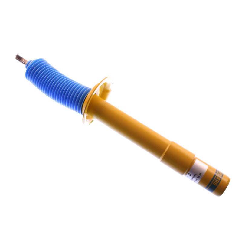 Bilstein B6 2001 BMW 525i Base Front 36mm Monotube Strut Assembly Secondary image