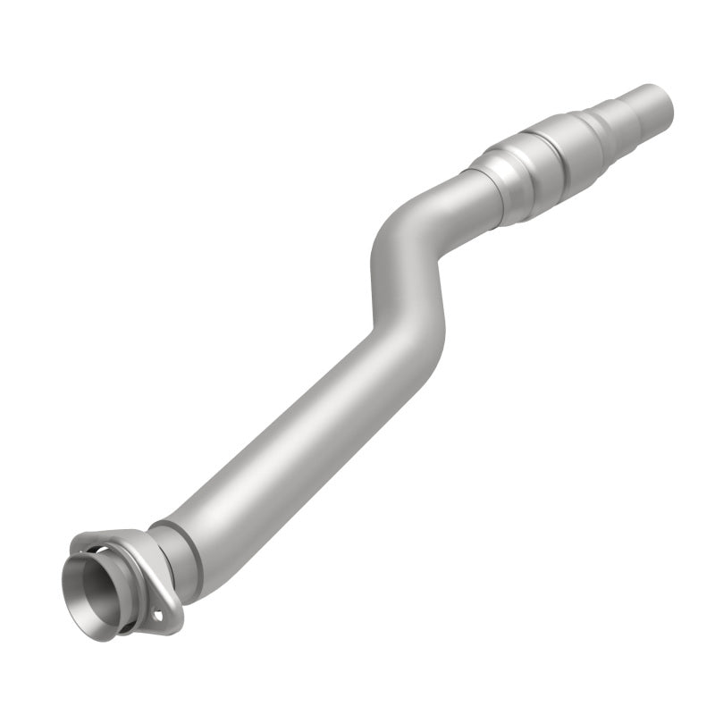 Photo - Primary Main image