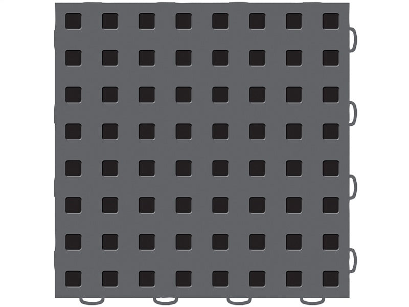 Photo - Primary Main image