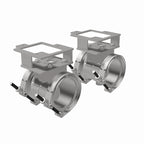 360 Degree Image Set