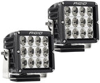 Rigid Industries D2 XL Drive - (Set of 2) offroad lighting