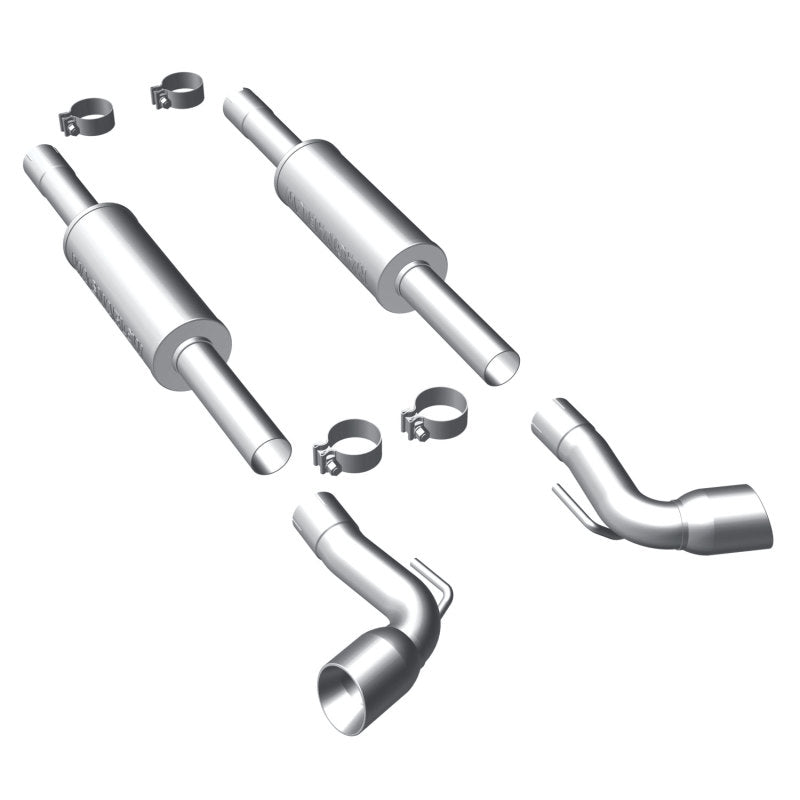 Photo - Primary Main image