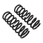 ARB / OME Coil Spring Rear R51 Pathfinder Md for 4x4 suspension components.