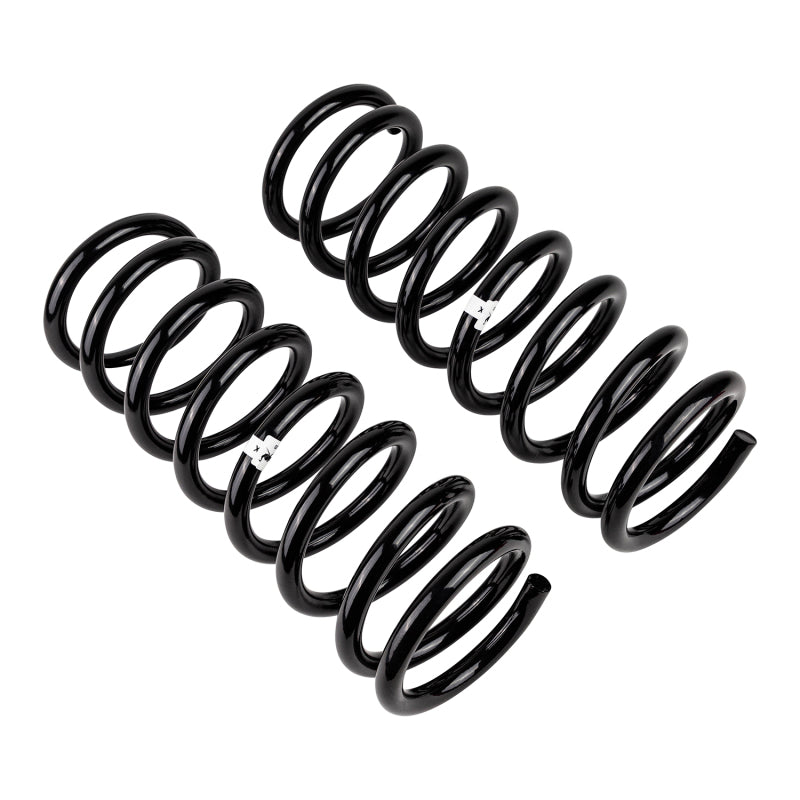 ARB / OME Coil Spring Rear R51 Pathfinder Md for 4x4 suspension components.