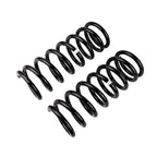 ARB / OME Coil Spring Rear R51 Pathfinder Md for off road parts