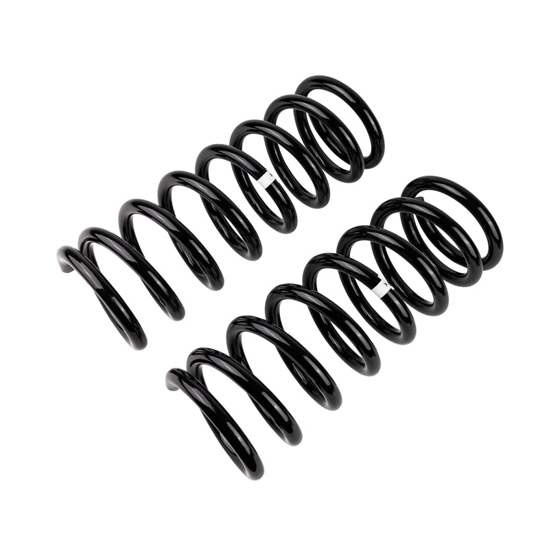 ARB / OME Coil Spring Rear R51 Pathfinder Md for off road parts