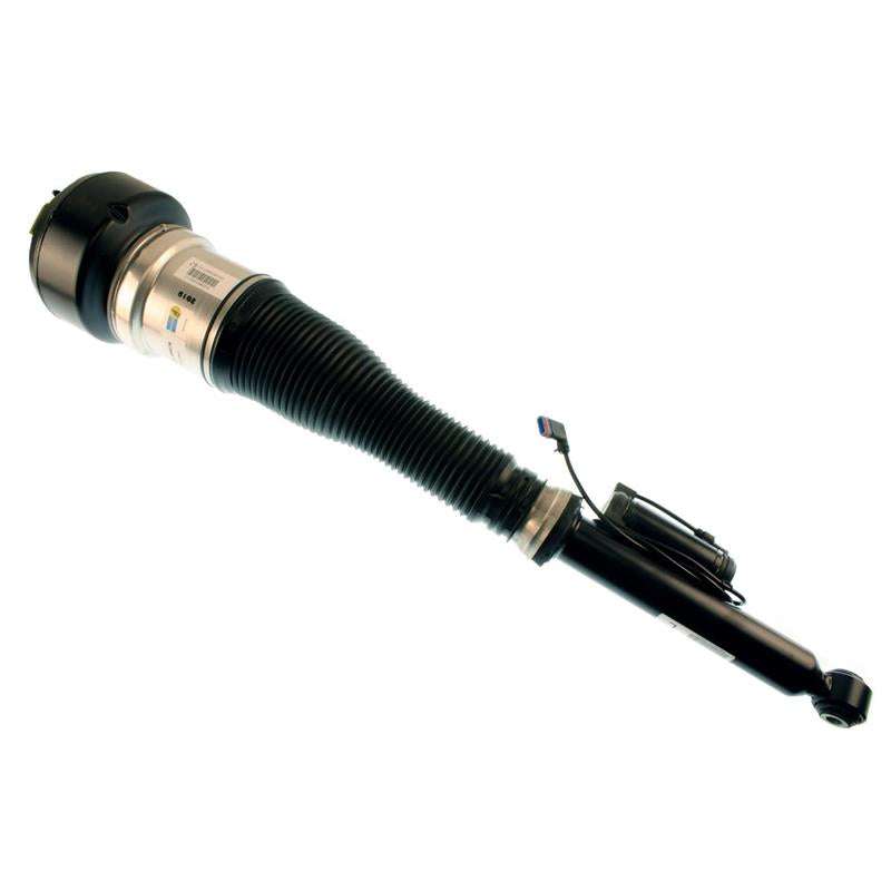 Bilstein B4 2007 Mercedes-Benz S550 Base Rear Left Air Spring with Monotube Shock Absorber Secondary image