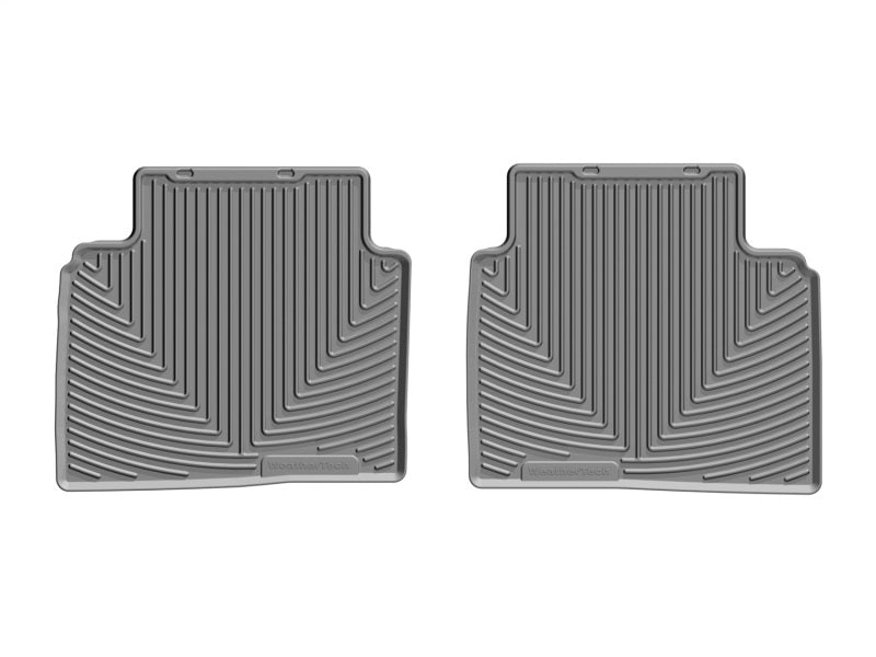 Photo - Primary Main image