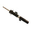 Bilstein B4 2006 BMW 330i Base Front Right Twintube Strut Assembly for offroad performance upgrades.