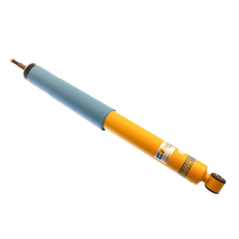 Photo - Primary Main image