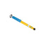 Bilstein B6 Performance 2014-2016 Nissan Rogue Rear Monotube Shock Absorber for offroad performance upgrades.