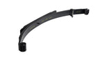 ARB / OME Leaf Spring Ford F Ser-99-04-R for off road parts