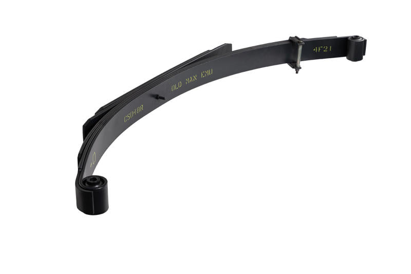 ARB / OME Leaf Spring Ford F Ser-99-04-R for off road parts