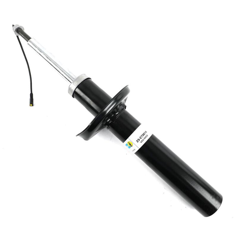 Bilstein B4 OE Replacement 17-22 Porsche 718 Boxster Rear Twintube Strut Assembly Secondary image