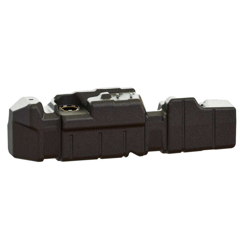 Photo - Unmounted Main image