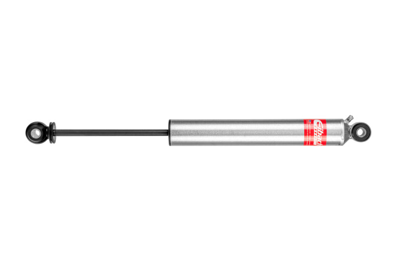Eibach 17-26 Ford F-250/F-350 Super Duty Pro-Steering Stabilizer - Single Secondary image