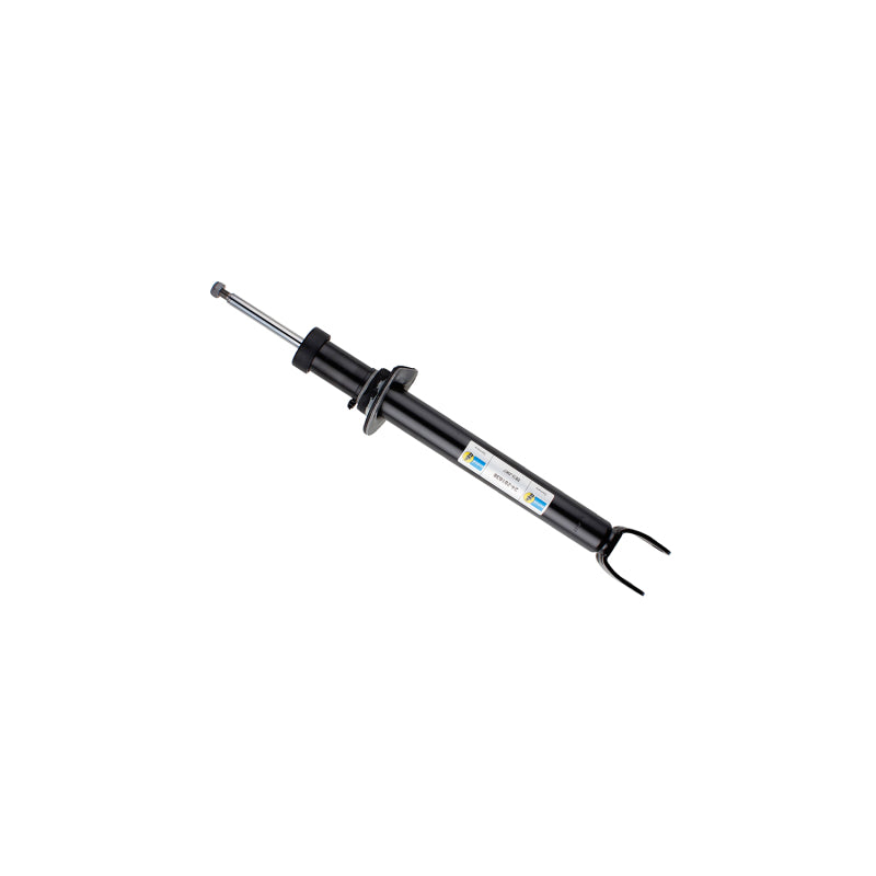 Photo - Primary Main image