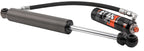 Fox 19+ GM 1500 Excludes TrailBoss/AT4 0-2in Lift Rear Elite Series 2.5 Shocks w/ DSC Adj. for offroad performance upgrades.