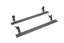 AMP Research 2008-2016 Ford SD All Cabs PowerStep Xtreme - Black for offroad performance upgrades