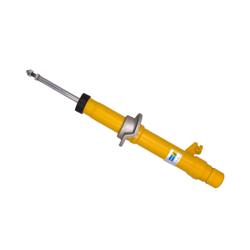 Bilstein 09-13 Mazda 6 B6 Performance Shock Absorber - Front Secondary image