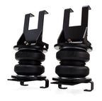 Air Lift LoadLifter 7500XL Ultimate for 01-10 Chevy Silverado 2500/3500 air springs and suspension upgrade