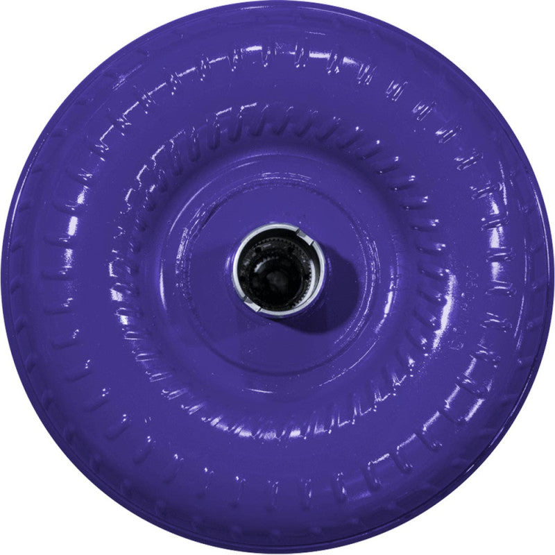 User 1 Main image