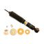 Bilstein B6 1995 Jaguar XJR Base Rear 46mm Monotube Shock Absorber, offroad performance upgrades.