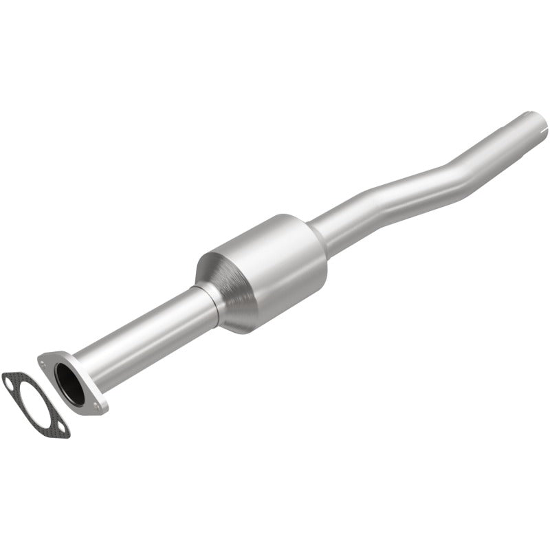 Photo - Primary Main image
