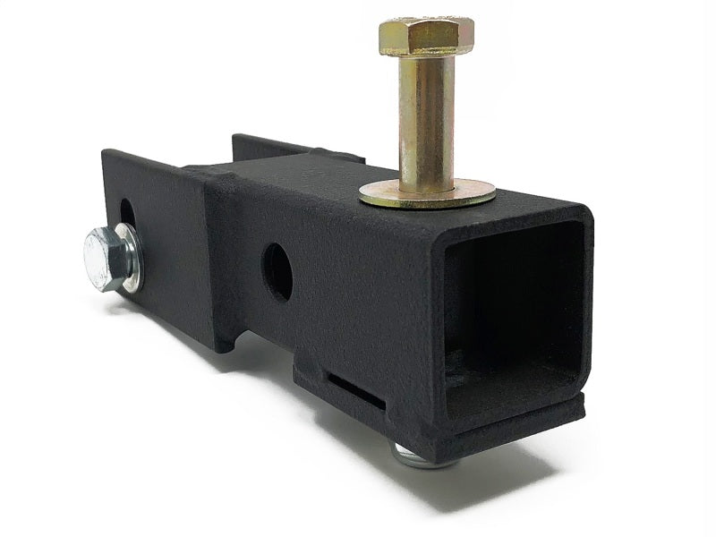 Photo - Primary Main image
